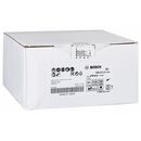 Bosch Fiberschleifscheibe R780 Best for Metal and Inox, 180 x 22,23 mm, 50 (2 608 621 617), image _ab__is.image_number.default