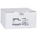 Bosch Fiberschleifscheibe R780 Best for Metal and Inox, 180 x 22,23 mm, 80 (2 608 621 619), image _ab__is.image_number.default