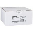 Bosch Fiberschleifscheibe R780 Best for Metal and Inox, 180 x 22,23 mm, 100 (2 608 621 620), image _ab__is.image_number.default