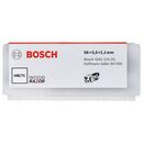 Bosch 2 608 000 673 Hobelmesser, image _ab__is.image_number.default