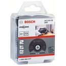 Bosch BIM Segmentsägeblatt ACZ 85 EB, Wood and Metal, 85 mm, 10er-Pack (2 608 664 477), image _ab__is.image_number.default