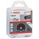 Bosch Carbide-RIFF Segmentsägeblatt ACZ 85 RT3, 85 mm, 10er-Pack (2 608 664 484), image _ab__is.image_number.default