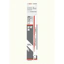 Bosch Säbelsägeblatt S 1122 CHM, Endurance for HardNail Pallets, 1er-Pack (2 608 658 327), image 