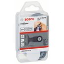 Bosch BIM Tauchsägeblatt AII 65 BSPB, Hard Wood, 40 x 65 mm, 10er-Pack (2 608 664 479), image _ab__is.image_number.default