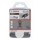 Bosch Diamant-RIFF Segmentsägeblatt MATI 68 RD4, 68 x 30 mm, 10er-Pack (2 608 664 500), image 