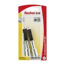 Fischer Porenbetonanker FPX-I M6 SB-Karte, image 