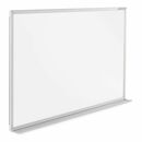 Magnetoplan Design-Whiteboard CC, 2000 x 1000 mm, image 