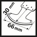 Bosch MATI 66 SC Segmentmesser, image _ab__is.image_number.default