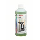 Bosch Reinigungsmittelkonzentrat 500 ml, Systemzubehör für GlassVAC (F 016 800 568), image _ab__is.image_number.default