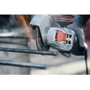 Bosch Trennscheibe X-LOCK gerade Expert for Metal AS 46 S BF, 125 x 22,23 x 1,6 mm (2 608 619 254), image _ab__is.image_number.default