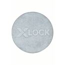 Bosch Stützteller-Clip X-LOCK (2 608 601 720), image _ab__is.image_number.default