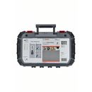 Bosch Lochsägen-Set Progressor for Wood and Metal, 9-teiliges Elektrikerset, 19-83 mm (2 608 594 190), image 