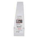 Bosch Diamantbohrkrone Standard for Concrete 1 1/4 Zoll UNC, 52 mm, 450 mm, 5, 10 mm (2 608 601 736), image 