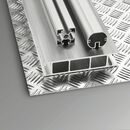 Bosch Akku-Kreissägeblatt Expert for Aluminium, 250 x 2,4/1,8 x 30, 78 Zähne (2 608 644 545), image _ab__is.image_number.default