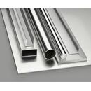 Bosch Akku-Kreissägeblatt Expert for Stainless Steel, 136 x 1,5/1,2 x 20, 30 Zähne (2 608 644 530), image _ab__is.image_number.default