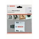 Bosch Lochsäge Progressor for Wood and Metal, 121 mm (2 608 594 244), image _ab__is.image_number.default