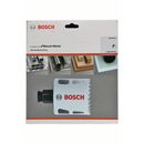 Bosch Lochsäge Progressor for Wood and Metal, 210 mm (2 608 594 251), image _ab__is.image_number.default
