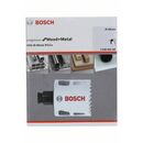 Bosch Lochsäge Progressor for Wood and Metal, 140 mm (2 608 594 247), image _ab__is.image_number.default