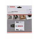 Bosch Lochsäge Progressor for Wood and Metal, 152 mm (2 608 594 248), image _ab__is.image_number.default