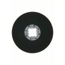 Bosch X-LOCK Standard for Inox, T41, 115 x 1,6 x 22,23 mm (2 608 619 362), image 