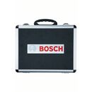 Bosch Bohrer-Set SDS plus-3, 11-teilig, 5, 6, 8, 10, 12 mm (2 608 579 916), image _ab__is.image_number.default