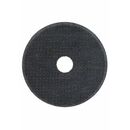 Bosch Expert for Inox Trennscheibe gerade 50 mm, 3er-Pack 50x10mm (1 600 A01 S5Y), image _ab__is.image_number.default