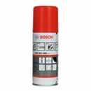 Bosch Universalschneidöl, image _ab__is.image_number.default