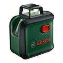 Bosch Kreuzlinien-Laser AdvancedLevel 360, image _ab__is.image_number.default