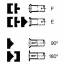 HAZET Rohr-Fräser 2191-2, image _ab__is.image_number.default