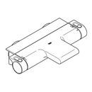 Grohe Thermostat-Wannenbatterie GROHTHERM 2000 DN 15, EasyReach Duschablage chrom, image _ab__is.image_number.default