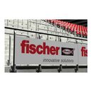 fischer Zykon-Innengewindeanker FZA 22x125 M12 I, image _ab__is.image_number.default