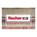 fischer Schwerlastanker TA M8 S/10, image _ab__is.image_number.default