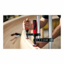 Bessey Temperguss-Schraubzwinge TG-2K 1000/175, image _ab__is.image_number.default