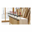 Bessey Temperguss-Schraubzwinge TG-2K 1000/175, image _ab__is.image_number.default