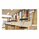 Bessey Temperguss-Schraubzwinge TG-2K 1000/175, image _ab__is.image_number.default