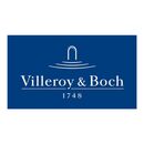 Villeroy & Boch Absaug-Urinal SUBWAY 285 x 530 x 315 mm, für Deckel weiß, image _ab__is.image_number.default