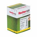 fischer Nageldübel N GREEN 6x60/30 S (45), image _ab__is.image_number.default