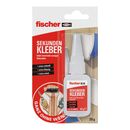 fischer Sekunden Kleber, image _ab__is.image_number.default