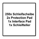 Festool ETS EC150/3 EQ-Plus Exzenterschleifer 400W Brushless 150mm 3mm + Koffer, image _ab__is.image_number.default