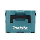 Makita GA005GM201 Akku-Winkelschleifer 40V Brushless 125mm + 2x Akku 4,0Ah + Ladegerät + Koffer, image _ab__is.image_number.default