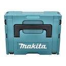 Makita DPV300RAJ Akku-Schleifpolierer 18V Brushless 80mm + 2x Akku 2,0Ah + Ladegerät + Koffer, image _ab__is.image_number.default