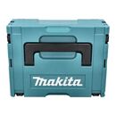 Makita DPV300RT1J Akku-Schleifpolierer 18V Brushless 80mm + 1x Akku 5,0Ah + Ladegerät + Koffer, image _ab__is.image_number.default