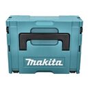Makita DPV300RTJ Akku-Schleifpolierer 18V Brushless 80mm + 2x Akku 5,0Ah + Ladegerät + Koffer, image _ab__is.image_number.default
