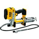 DeWalt DCGG571NK Akku-Fettpresse 18V Brushless + Koffer - ohne Akku - ohne Ladegerät, image 