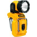 DeWalt DCL510N Akku-Lampe 12V - ohne Akku - ohne Ladegerät, image 