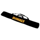 DeWalt DWS5025 Tasche, image 