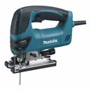 Makita Elektronik-Pendelhub-Stichsäge 4350CT, image 