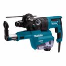 Makita Kombihammer HR2652J, image 