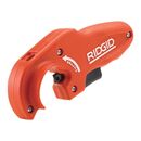 Rohrabschneider P-TEC 50mm Kunststoffrohre RIDGID, image 