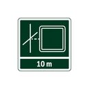 Bosch Kreuzlinien-Laser Quigo, image _ab__is.image_number.default